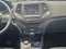 2021 Jeep Cherokee Trailhawk 4x4