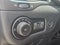 2021 Jeep Cherokee Trailhawk 4x4