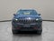 2021 Jeep Cherokee Trailhawk 4x4