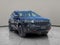 2021 Jeep Cherokee Trailhawk 4x4