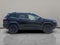2021 Jeep Cherokee Trailhawk 4x4