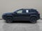 2021 Jeep Cherokee Trailhawk 4x4
