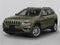 2021 Jeep Cherokee Limited 4x4