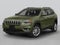 2020 Jeep Cherokee Limited 4x4
