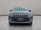 2020 Jeep Cherokee Limited 4x4