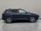 2020 Jeep Cherokee Limited 4x4