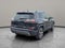 2020 Jeep Cherokee Limited 4x4