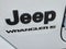 2025 Jeep Wrangler 2-Door Sport S 4x4