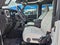 2025 Jeep Wrangler 2-Door Sport S 4x4