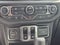 2025 Jeep Wrangler 2-Door Sport S 4x4