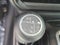 2025 Jeep Wrangler 2-Door Sport S 4x4