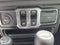 2025 Jeep Wrangler 2-Door Sport S 4x4