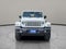 2025 Jeep Wrangler 2-Door Sport S 4x4