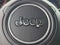 2025 Jeep Wrangler 2-Door Sport S 4x4