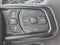 2025 Jeep Wrangler 2-Door Sport S 4x4
