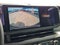 2025 Jeep Wrangler 2-Door Sport S 4x4
