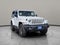 2025 Jeep Wrangler 2-Door Sport S 4x4