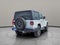 2025 Jeep Wrangler 2-Door Sport S 4x4