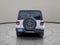 2025 Jeep Wrangler 2-Door Sport S 4x4