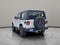 2025 Jeep Wrangler 2-Door Sport S 4x4