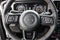 2024 Jeep Wrangler WRANGLER 4-DOOR WILLYS
