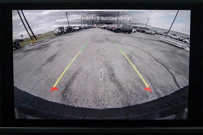 2024 Jeep Wrangler WRANGLER 4-DOOR WILLYS