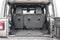 2024 Jeep Wrangler WRANGLER 4-DOOR WILLYS