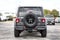 2024 Jeep Wrangler WRANGLER 4-DOOR WILLYS