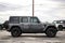2024 Jeep Wrangler WRANGLER 4-DOOR WILLYS
