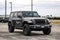 2024 Jeep Wrangler WRANGLER 4-DOOR WILLYS