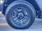 2026 Jeep Wrangler 4-Door Sport