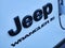 2026 Jeep Wrangler 4-Door Sport