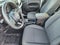 2026 Jeep Wrangler 4-Door Sport
