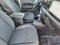 2026 Jeep Wrangler 4-Door Sport