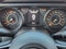 2026 Jeep Wrangler 4-Door Sport