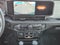 2026 Jeep Wrangler 4-Door Sport