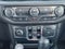 2026 Jeep Wrangler 4-Door Sport
