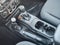2026 Jeep Wrangler 4-Door Sport