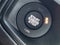2026 Jeep Wrangler 4-Door Sport