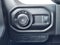 2026 Jeep Wrangler 4-Door Sport