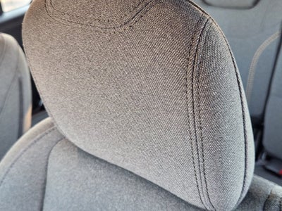 2026 Jeep Wrangler 4-Door Sport