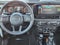 2026 Jeep Wrangler 4-Door Sport