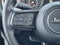 2026 Jeep Wrangler 4-Door Sport