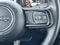 2026 Jeep Wrangler 4-Door Sport
