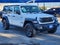 2026 Jeep Wrangler 4-Door Sport