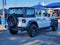 2026 Jeep Wrangler 4-Door Sport