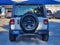 2026 Jeep Wrangler 4-Door Sport