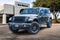 2024 Jeep Wrangler WRANGLER 4-DOOR WILLYS
