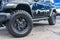 2024 Jeep Wrangler WRANGLER 4-DOOR WILLYS