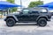 2024 Jeep Wrangler WRANGLER 4-DOOR WILLYS
